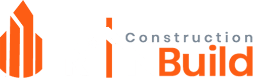 Awesome Footer Logo